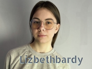 Lizbethbardy