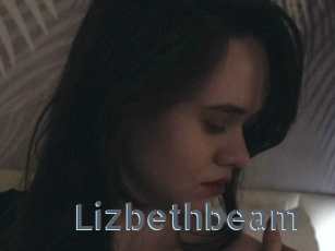 Lizbethbeam