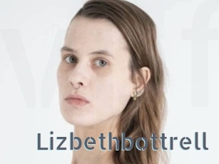 Lizbethbottrell