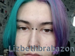 Lizbethbrabazon