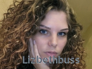 Lizbethbuss