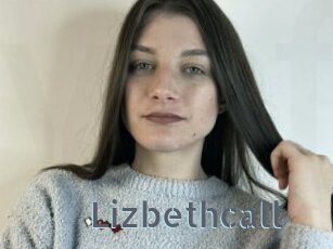 Lizbethcall