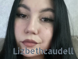 Lizbethcaudell