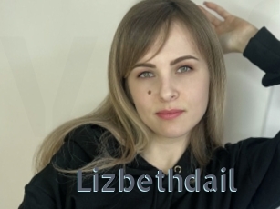 Lizbethdail