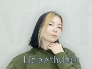 Lizbethdarr