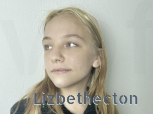 Lizbethecton