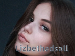 Lizbethedsall