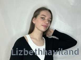 Lizbethhaviland