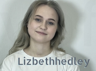 Lizbethhedley