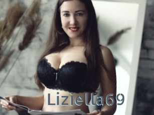 Liziella69