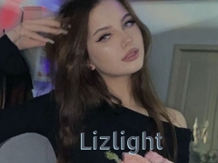 Lizlight