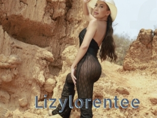 Lizylorentee