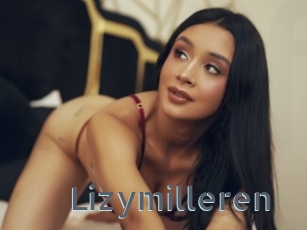 Lizymilleren