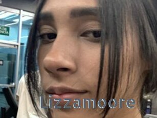 Lizzamoore