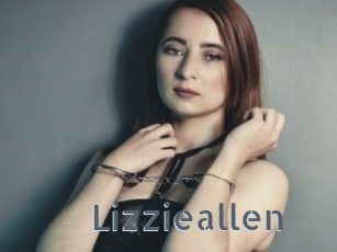 Lizzieallen