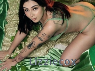 Lizziecox