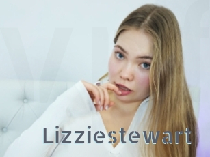 Lizziestewart