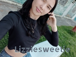 Lizziesweetie