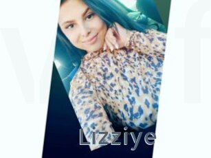 Lizziye