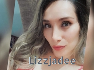 Lizzjadee