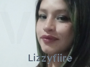 Lizzyfiire