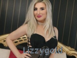 Lizzygold