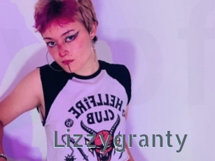 Lizzygranty