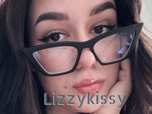 Lizzykissy