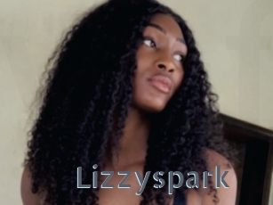 Lizzyspark