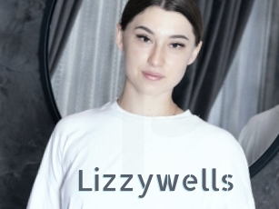 Lizzywells