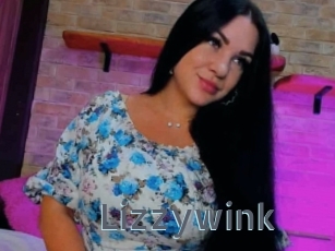 Lizzywink