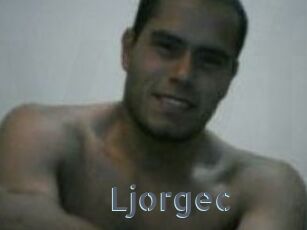 Ljorgec