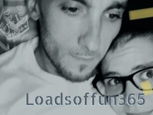 Loadsoffun365