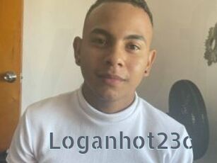 Loganhot23c