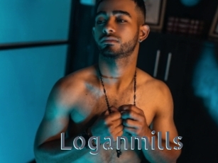 Loganmills