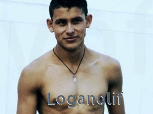 Loganolif