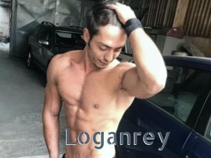 Loganrey