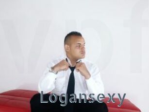 Logansexy