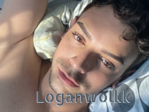 Loganwolkk