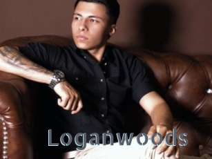 Loganwoods