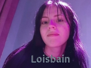 Loisbain