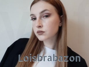 Loisbrabazon