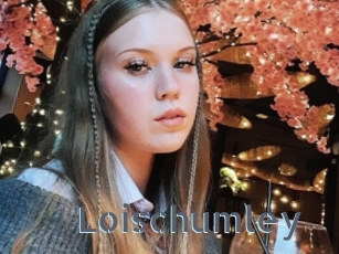 Loischumley