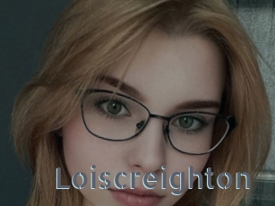 Loiscreighton