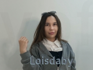 Loisdaby