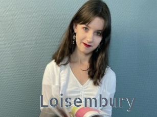 Loisembury