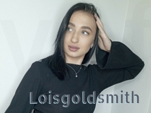 Loisgoldsmith