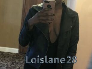 Loislane28