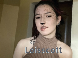 Loisscott