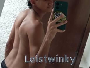 Loistwinky